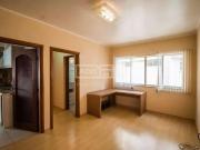 Apartamento para Venda em Campinas/SP Cambuí 1 Quartos