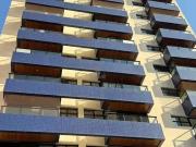 Apartamento para Venda em Campinas/SP Cambuí 1 Quartos