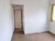 Apartamento para Venda em Campinas/SP Cambuí 1 Quartos