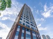 Apartamento para Venda em Campinas/SP Cambuí 1 Quartos