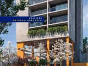 Apartamento para Venda em Campinas/SP Cambuí 1 Quartos