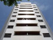 Apartamento para Venda em Campinas/SP Cambuí 1 Quartos