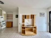 Apartamento para Venda em Campinas/SP Cambuí 1 Quartos