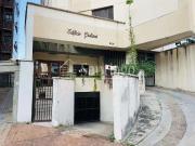 Apartamento para Venda em Campinas/SP Cambuí 1 Quartos