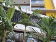 Apartamento para Venda em Campinas/SP Cambuí 1 Quartos