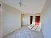 Apartamento para Venda em Campinas/SP Cambuí 1 Quartos