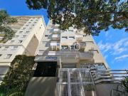 Apartamento para Venda em Campinas/SP Cambuí 1 Quartos