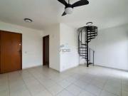 Apartamento para Venda em Campinas/SP Cambuí 1 Quartos