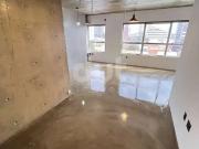 Apartamento para Venda em Campinas/SP Cambuí 1 Quartos