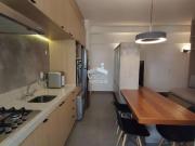 Apartamento para Venda em Campinas/SP Cambuí 1 Quartos