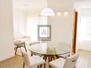 Apartamento para Venda em Campinas/SP Cambuí 1 Quartos