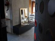 Apartamento para Venda em Campinas/SP Cambuí 1 Quartos
