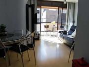 Apartamento para Venda em Campinas/SP Cambuí 1 Quartos