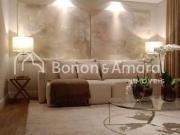 Apartamento para Venda em Campinas/SP Cambuí 1 Quartos