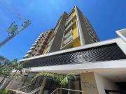 Apartamento para Venda em Campinas/SP Cambuí 1 Quartos
