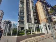 Apartamento para Venda em Campinas/SP Cambuí 1 Quartos