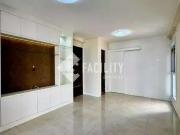 Apartamento para Venda em Campinas/SP Cambuí 1 Quartos