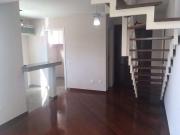 Apartamento para Venda em Campinas/SP Cambuí 1 Quartos