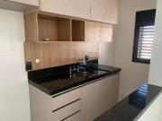 Apartamento para Venda em Campinas/SP Cambuí 1 Quartos