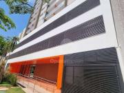 Apartamento para Venda em Campinas/SP Cambuí 1 Quartos