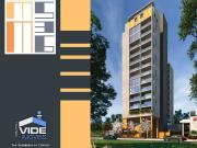 Apartamento para Venda em Campinas/SP Cambuí 1 Quartos