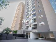 Apartamento para Venda em Campinas/SP Cambuí 1 Quartos