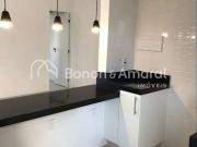 Apartamento para Venda em Campinas/SP Cambuí 1 Quartos