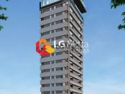 Apartamento para Venda em Campinas/SP Cambuí 1 Quartos