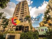 Apartamento para Venda em Campinas/SP Cambuí 1 Quartos
