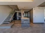 Apartamento para Venda em Campinas/SP Cambuí 1 Quartos