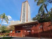 Apartamento para Venda em Campinas/SP Cambuí 1 Quartos