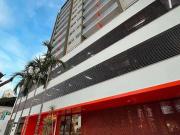 Apartamento para Venda em Campinas/SP Cambuí 1 Quartos