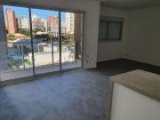 Apartamento para Venda em Campinas/SP Cambuí 1 Quartos