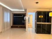 Apartamento para Venda em Campinas/SP Cambuí 1 Quartos