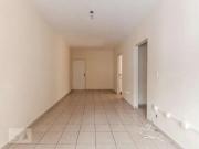 Apartamento para Venda em Campinas/SP Cambuí 1 Quartos