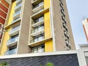 Apartamento para Venda em Campinas/SP Cambuí 1 Quartos