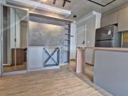 Apartamento para Venda em Campinas/SP Cambuí 1 Quartos