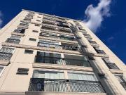 Apartamento para Venda em Campinas/SP Cambuí 1 Quartos
