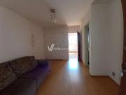 Apartamento para Venda em Campinas/SP Cambuí 1 Quartos