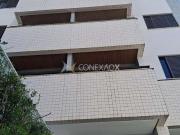 Apartamento para Venda em Campinas/SP Cambuí 1 Quartos