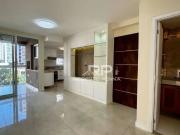 Apartamento para Venda em Campinas/SP Cambuí 1 Quartos