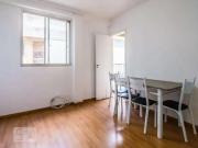 Apartamento para Venda em Campinas/SP Cambuí 1 Quartos
