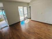 Apartamento para Venda em Campinas/SP Cambuí 1 Quartos