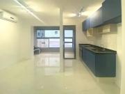 Apartamento para Venda em Campinas/SP Cambuí 1 Quartos