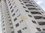 Apartamento para Venda em Campinas/SP Cambuí 2 Quartos