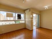 Apartamento para Venda em Campinas/SP Cambuí 2 Quartos