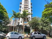 Apartamento para Venda em Campinas/SP Cambuí 2 Quartos Apartamento para Venda em Campinas/SP Cambuí 2 Quartos