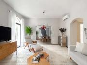 Apartamento para Venda em Campinas/SP Cambuí 2 Quartos