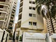 Apartamento para Venda em Campinas/SP Cambuí 2 Quartos