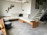 Apartamento para Venda em Campinas/SP Cambuí 2 Quartos